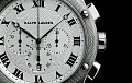 Нажмите на изображение для увеличения
Название: Ralph-Lauren-Sporting-Chrono-Guilloche.jpg
Просмотров: 764
Размер:	470.4 Кб
ID:	101243