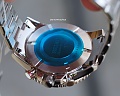 Нажмите на изображение для увеличения
Название: P5170954.jpg
Просмотров: 155
Размер:	276.7 Кб
ID:	1012889