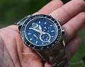 Нажмите на изображение для увеличения
Название: P5170958.jpg
Просмотров: 200
Размер:	342.3 Кб
ID:	1012890