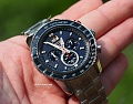 Нажмите на изображение для увеличения
Название: P5170961.jpg
Просмотров: 177
Размер:	373.2 Кб
ID:	1012891