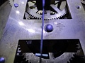 Нажмите на изображение для увеличения
Название: Haas_клеймо.jpg
Просмотров: 247
Размер:	117.4 Кб
ID:	1013260