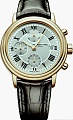 Нажмите на изображение для увеличения
Название: max-raymond-weil-maestro-automatic-chronograph-watch.jpg
Просмотров: 644
Размер:	167.3 Кб
ID:	101357