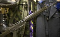 Нажмите на изображение для увеличения
Название: fusil_6.jpg
Просмотров: 933
Размер:	17.7 Кб
ID:	101359