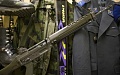 Нажмите на изображение для увеличения
Название: fusil_6.jpg
Просмотров: 104
Размер:	17.7 Кб
ID:	101359