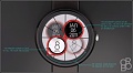 Нажмите на изображение для увеличения
Название: Orbo_watch_3.jpg
Просмотров: 176
Размер:	32.9 Кб
ID:	101367