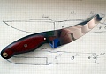 Нажмите на изображение для увеличения
Название: P5112288.jpg
Просмотров: 117
Размер:	451.1 Кб
ID:	1013768