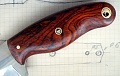 Нажмите на изображение для увеличения
Название: P5112301.jpg
Просмотров: 92
Размер:	342.7 Кб
ID:	1013769