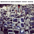 Нажмите на изображение для увеличения
Название: 5465030.jpg
Просмотров: 318
Размер:	151.3 Кб
ID:	1013812