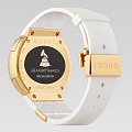Нажмите на изображение для увеличения
Название: GucciGrammy006.jpg
Просмотров: 336
Размер:	77.5 Кб
ID:	101421