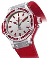 Нажмите на изображение для увеличения
Название: hublot-tutti-frutti-valentine-38mm-504x620.jpg
Просмотров: 189
Размер:	72.7 Кб
ID:	101423