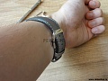 Нажмите на изображение для увеличения
Название: DSC02411.jpg
Просмотров: 683
Размер:	133.4 Кб
ID:	1014476