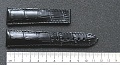Нажмите на изображение для увеличения
Название: ORIGINAL MAURICE LACROIX LEDERBAND 21 MM new.JPG
Просмотров: 740
Размер:	33.5 Кб
ID:	1014490