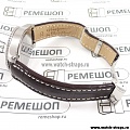 Нажмите на изображение для увеличения
Название: 9.jpg
Просмотров: 578
Размер:	143.6 Кб
ID:	1014493
