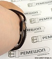 Нажмите на изображение для увеличения
Название: DSC07011.jpg
Просмотров: 752
Размер:	124.4 Кб
ID:	1014497