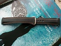 Нажмите на изображение для увеличения
Название: Ремешок каучук Omega-1-1600.jpg
Просмотров: 669
Размер:	451.9 Кб
ID:	1014505