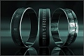 Нажмите на изображение для увеличения
Название: revolve03.jpg
Просмотров: 326
Размер:	44.6 Кб
ID:	101474