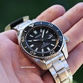 Нажмите на изображение для увеличения
Название: P5200687.jpg
Просмотров: 326
Размер:	366.1 Кб
ID:	1014975