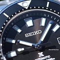 Нажмите на изображение для увеличения
Название: P5200771.jpg
Просмотров: 769
Размер:	419.0 Кб
ID:	1014981