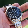 Нажмите на изображение для увеличения
Название: P5200807.jpg
Просмотров: 246
Размер:	368.9 Кб
ID:	1014983