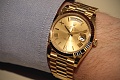 Нажмите на изображение для увеличения
Название: 2-Rolex-Day-Date-40-yellow-wrist.jpg
Просмотров: 641
Размер:	456.5 Кб
ID:	1015152