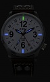 Нажмите на изображение для увеличения
Название: Nite-watches_ICON-IC6_night-314x509.jpg
Просмотров: 752
Размер:	55.8 Кб
ID:	101555