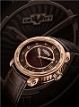 Нажмите на изображение для увеличения
Название: DeWitt_Twenty-8-Eight_Automatic_Edition_2011_T8_AU_53_003_Amb_choco.jpg
Просмотров: 682
Размер:	196.6 Кб
ID:	101576