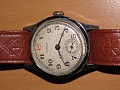 Нажмите на изображение для увеличения
Название: DSC01197.JPG
Просмотров: 216
Размер:	341.4 Кб
ID:	1015907