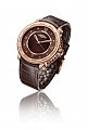 Нажмите на изображение для увеличения
Название: DeWitt_Twenty-8-Eight_Automatic_Edition_2011_T8_AU_53_003_choco.jpg
Просмотров: 662
Размер:	172.1 Кб
ID:	101592