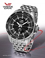 Нажмите на изображение для увеличения
Название: NH25A-2255146b-N1-Bracelet-SMALL.jpg
Просмотров: 833
Размер:	216.3 Кб
ID:	101613