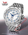 Нажмите на изображение для увеличения
Название: NH25A-2255147b-N1-Bracelet-SMALL.jpg
Просмотров: 624
Размер:	223.0 Кб
ID:	101615
