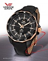 Нажмите на изображение для увеличения
Название: NH25A-2253148-N1-Leather-strap-SMALL.jpg
Просмотров: 596
Размер:	229.5 Кб
ID:	101616