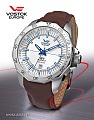 Нажмите на изображение для увеличения
Название: NH25A-2255147-N1-Leather-strap-SMALL.jpg
Просмотров: 590
Размер:	223.1 Кб
ID:	101617