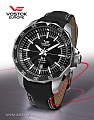 Нажмите на изображение для увеличения
Название: NH25A-2255146-N1-Leather-strap-SMALL.jpg
Просмотров: 568
Размер:	217.4 Кб
ID:	101618