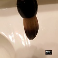 Нажмите на изображение для увеличения
Название: IMAG1095_tn.jpg
Просмотров: 229
Размер:	567.0 Кб
ID:	1016347