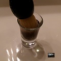 Нажмите на изображение для увеличения
Название: IMAG1096_tn.jpg
Просмотров: 228
Размер:	678.2 Кб
ID:	1016348