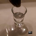 Нажмите на изображение для увеличения
Название: IMAG1097_tn.jpg
Просмотров: 223
Размер:	725.3 Кб
ID:	1016349