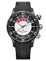 Нажмите на изображение для увеличения
Название: maurice-lacroix-pontos-s-regatta.jpg
Просмотров: 535
Размер:	507.0 Кб
ID:	1016557