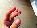 Нажмите на изображение для увеличения
Название: IMG_0676.jpg
Просмотров: 142
Размер:	420.2 Кб
ID:	1016561