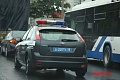 Нажмите на изображение для увеличения
Название: image.jpg
Просмотров: 23
Размер:	130.5 Кб
ID:	1016810