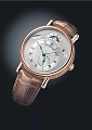 Нажмите на изображение для увеличения
Название: Breguet_Classic7337_2252_Big_HD.jpg
Просмотров: 1094
Размер:	264.7 Кб
ID:	101696