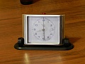 Нажмите на изображение для увеличения
Название: DSCN2668.jpg
Просмотров: 367
Размер:	281.5 Кб
ID:	1017026