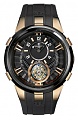 Нажмите на изображение для увеличения
Название: perrelet_tourbillon_volante_automatico.jpg
Просмотров: 657
Размер:	45.8 Кб
ID:	101704