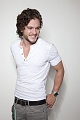 Нажмите на изображение для увеличения
Название: kinopoisk.ru-Kit-Harington-2095432.jpg
Просмотров: 327
Размер:	43.3 Кб
ID:	1017164