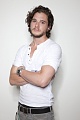 Нажмите на изображение для увеличения
Название: kinopoisk.ru-Kit-Harington-2095433.jpg
Просмотров: 352
Размер:	42.6 Кб
ID:	1017165