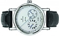 Нажмите на изображение для увеличения
Название: chronoswiss-sauterelle-71-bis.jpg
Просмотров: 306
Размер:	104.1 Кб
ID:	101721