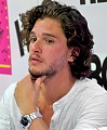 Нажмите на изображение для увеличения
Название: 800px-Kit_Harington_2011_cropped.jpg
Просмотров: 363
Размер:	137.3 Кб
ID:	1017243