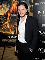 Нажмите на изображение для увеличения
Название: Pompeii+Screening+in+NYC+wqSLZNxSDjjx.jpg
Просмотров: 299
Размер:	261.8 Кб
ID:	1017244