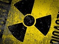 Нажмите на изображение для увеличения
Название: thumb.jpg
Просмотров: 625
Размер:	21.8 Кб
ID:	101735