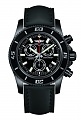 Нажмите на изображение для увеличения
Название: Superocean Chronograph M2000 Blacksteel_7625.jpg
Просмотров: 600
Размер:	204.8 Кб
ID:	1017451