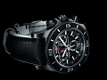 Нажмите на изображение для увеличения
Название: Superocean Chronograph M2000 Blacksteel_7626.jpg
Просмотров: 420
Размер:	235.5 Кб
ID:	1017452